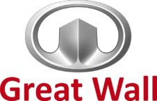 Грейт Уолл (Great Wall )