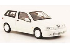 Лобовое стекло Alfa Romeo 145/146 1994-2000