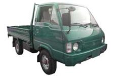 Лобовое стекло KIA Ceres (1991-1997)