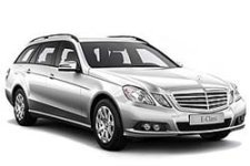 Лобовое стекло Mercedes W212 E (2009-)