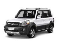 Great Wall Haval M2 (2012-)