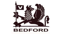 Бедфорд (bedford)