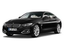 BMW 4 (F32/F36 Gran Coupe) (2013-)