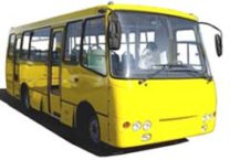 Богдан А091 (1999-2005)