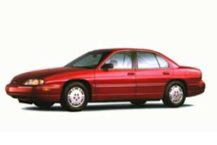 Chevrolet Lumina (1995-2001)