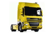DAF 65/75/85 (CF) (1993-)