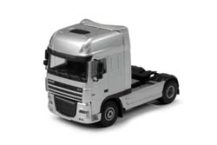 DAF XF105 (2006-)