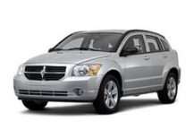 Dodge Caliber (2007-2012)