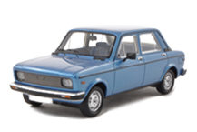 Fiat 128 (1970-1981)