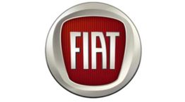Фиат (Fiat)