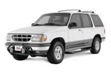 Ford Explorer (USA) (1991-2001)