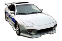 Ford Probe (USA) (1993-1997)