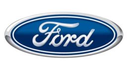 Форд (Ford)