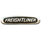 Фреигхтлинер (Freightliner)