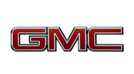ДжиЭмСи (GMC)