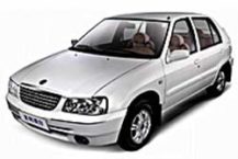 Geely Haoqing HQ/JL6360 (1998-)