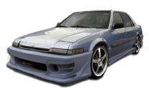 Honda Accord (1986-1990)