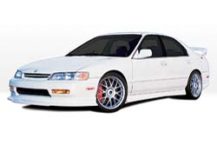 Honda Accord (1993-1998)