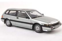 Honda Accord/Aerodeck (1986-1990)