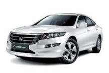 Honda Crosstour (2010-)