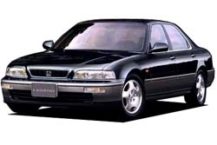 Honda Legend (1991-1995)