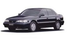 Hyundai Sonata (1994-1998)