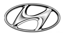 Хюндай (Hyundai)
