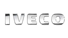 Ивеко (Iveco)