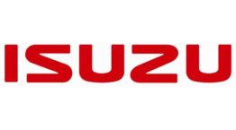 Исузу (Isuzu)