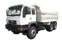 Iveco Magirus (1978-1993)