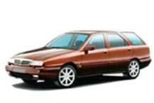 Lancia Kappa (1994-2000)
