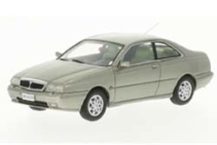 Lancia Kappa (1997-2000)