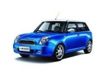 Lifan 320 (2009-)