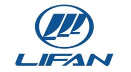 Лифан (Lifan)