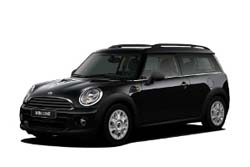 Лобовое стекло BMW Mini One/Cooper/Clubman (2007-)