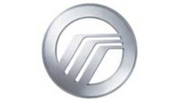 Меркури