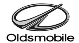 Олдсмобиль (Oldsmobile)