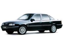 Opel Vectra A (1988-1995)
