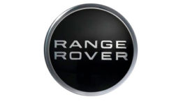 Рендж Ровер (Range Rover)