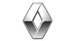 Рено (Renault)