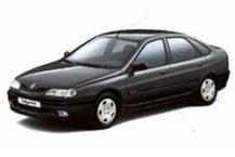 Renault Laguna (1993-2000)