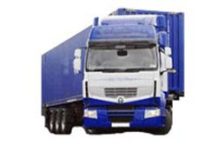 Renault Premium RVI (1996-)