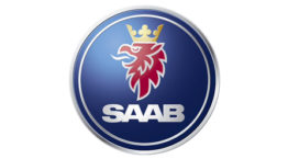 Сааб (Saab)