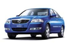 Samsung SM3 (2002-)