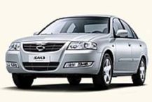 Samsung SM5/SQ5 (1998-2005)