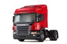 Scania 5 Serie (2004-)