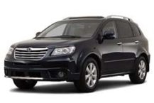 Subaru Tribeca (2005-)