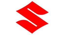 Сузуки (Suzuki)