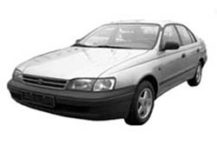 Toyota Carina E/Corona AT190/Caldina (1992-1998)
