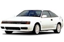 Toyota Celica (1990-1993)